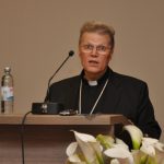 04-05_akademija-pocetak4