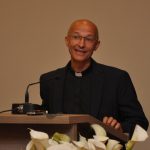 04-05_akademija-pocetak5