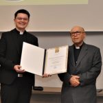 06-05_svecana-akademija %2810%29