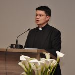 06-05_svecana-akademija %2811%29