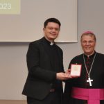 06-05_svecana-akademija %2812%29