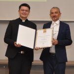 06-05_svecana-akademija %2813%29