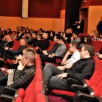 06-05_svecana-akademija %2814%29