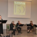 06-05_svecana-akademija %2815%29