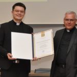 06-05_svecana-akademija %2816%29