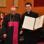 06-05_svecana-akademija %2817%29