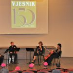 06-05_svecana-akademija %2819%29