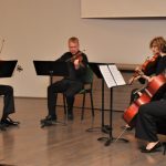 06-05_svecana-akademija %2820%29