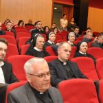 06-05_svecana-akademija %2822%29