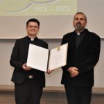 06-05_svecana-akademija %2823%29