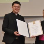 06-05_svecana-akademija %2824%29