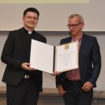 06-05_svecana-akademija %2825%29