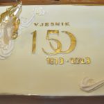 06-05_svecana-akademija %2826%29