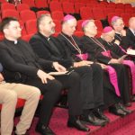 06-05_svecana-akademija %288%29