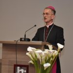 06-05_svecana-akademija %289%29