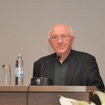 08-05_predvanja-150-aracic