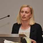 08-05_predvanja-150-batorek