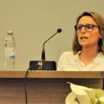 08-05_predvanja-150-blazevic-biocic