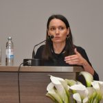 08-05_predvanja-150-blazevic-krezic