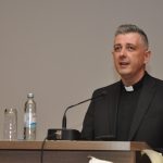 08-05_predvanja-150-curic