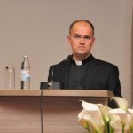 08-05_predvanja-150-kalem