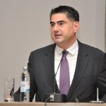 08-05_predvanja-150-kovacic