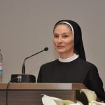 08-05_predvanja-150-mijatovic