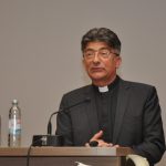 08-05_predvanja-150-pazin