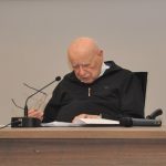 08-05_predvanja-150-srakic%281%29