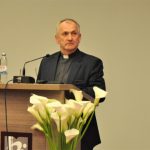 08-05_predvanja-150-tukara