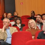 08-05_predvanja-150-vjesnik