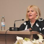 08-05_predvanja-150-vjesnik-lukic