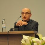 08-05_predvanja-150-vjesnik-pazini