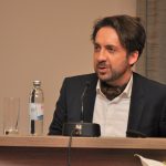 08-05_predvanja-150-vjesnik-stanic