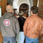 Na%CF%84a reklamna majca na erasmusu