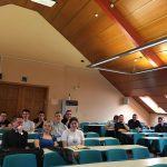 WhatsApp Image 2024-04-12 at 15