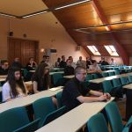 WhatsApp Image 2024-04-12 at 15