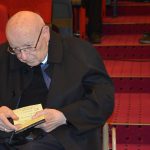 Promocija knjiga Marina SRakica 01