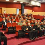 Promocija knjiga Marina SRakica 03