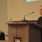 Promocija knjiga Marina SRakica 05