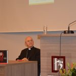 Promocija knjiga Marina SRakica 08