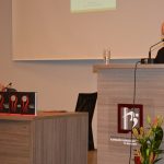 Promocija knjiga Marina SRakica 09