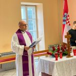 467550613_1073006811283313_2161125124493075023_n