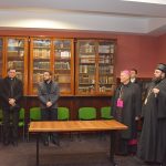 Posjet episkopa Heruvima nadbiskupu %E2%95%A4uri 07