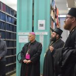 Posjet episkopa Heruvima nadbiskupu %E2%95%A4uri 08