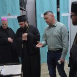 Posjet episkopa Heruvima nadbiskupu %E2%95%A4uri 09