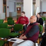 Predavanje i izlo%C2%BAba o Maruli%C3%A5u 02