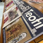 0-02-05-dc7c300fbed278c5f95598b0947bbcab8cf88a5336cf361cc49a48ef2df7e9bf_29c2b4660e6