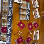 0-02-05-f263725226fa908316cfae4c68811c13dd3b66ecca89e973fad250e466783344_29c2b4112f3