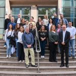 Zajedni%C6%92ka %282%29